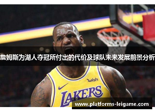 詹姆斯为湖人夺冠所付出的代价及球队未来发展前景分析 詹姆斯为湖人夺冠所付出的代价及球队未来发展前景分析